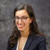 Maryam Kanna