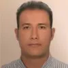 Ebrahim Gorgizadeh