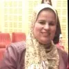 Amal Nofal