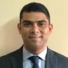 Nikhil karbhari