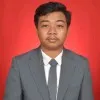 Gilang Ramadhan