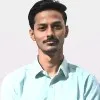 Sandeep Kumar