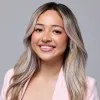 Reyonna Valdez