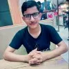 Hammad Khan