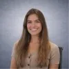 Ali Wilson