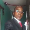 Neuleme Nestor Zro