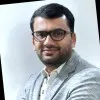 Onkar Mokashi