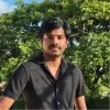 Surya