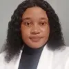 Zezetu Ndima