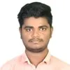 YARRACHINNAIAH GARI KARUNAKAR