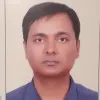 Rakesh Kumar Rai