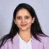 Shreya Dasharath