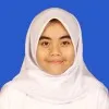 Ainul