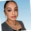 Jasmyn Phinizy