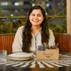 Anusha Chaudhary