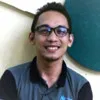 John Rey Pacena