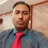 Prakash Chaudhary