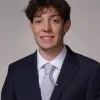 Jack McDermott