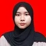 Mayang Faradilla