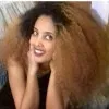 HIWOT ABERA
