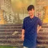 Arunya Bisht