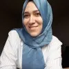 Başak Fatma Erdoğdu