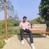 Dibyajyoti Hazarika