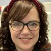 Melissa Cravens