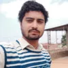 Ashu Singh