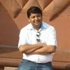 Puneet Mittal