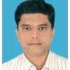 Satish Kale