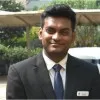 Aviral Pragya