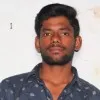 Praveen Sanjeevraopet