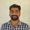 Sunil Selvan