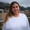 Natalia Peña