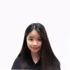 Jannie Lee