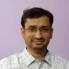 Pavan Kumar