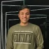 Poojan Shrestha