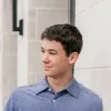 Jonah Bechard