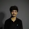 Prashant Singh