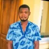 Baleto Solomon