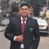 Rahul Pathak
