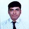 Satish Srivastava