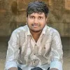 Swaminathan