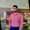 Mohammed Haroon