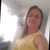 Carla Santos