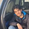 Mohamed Abaza
