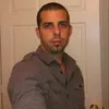 Jason Shahid