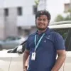 Praburam Rajavelu