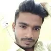 MOHD MUQEEM NASIR